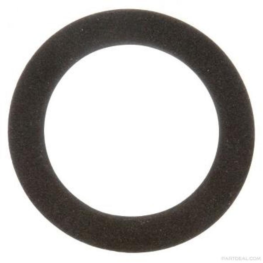 250G BIO  Gasket,Bio,250 Series Ful-Flo, B100 Compatible  EA 250G BIO  Gasket,Bio,250 Series Ful-Flo, B100 Compatible  EA